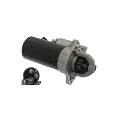 504201467_2.jpg image