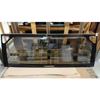 Takalasi (tumman harmaa) 1955 x 705 kuva