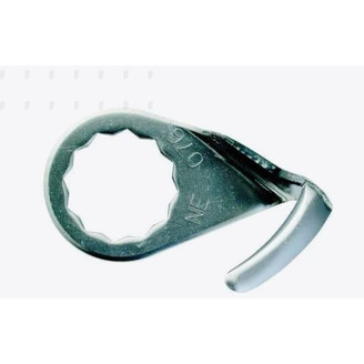 U cutting blade, l = 60 mm image