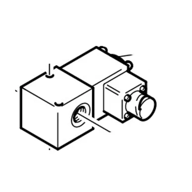 1439973.jpg image