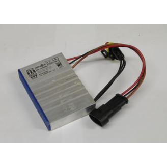 Speed Contoller image