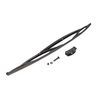 Pyyhkijänsulka 900mm pulttikiinitteinen kuva