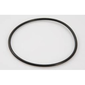 Seal wheel hub rear image