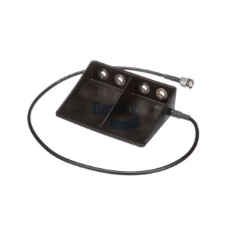 Antenna external image