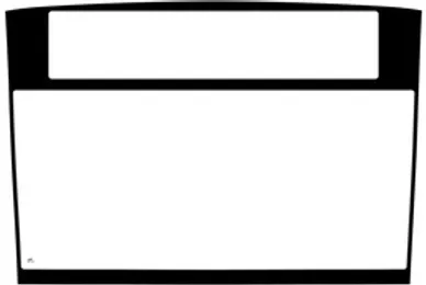 30050991_19092024.JPG kuva