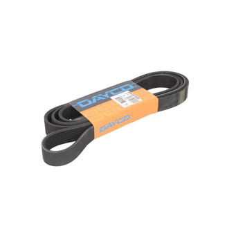 Belt alternator L2575 image