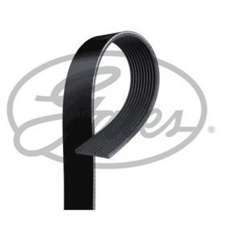 Moniurahihna 10PK2705HD kuva