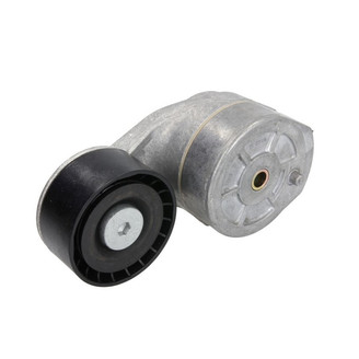 Belt tensioner T38710 image