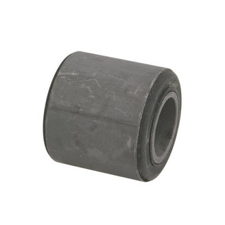 Hela kallistuksenvakain taka sisä 34mm, ulko 65,5m kuva