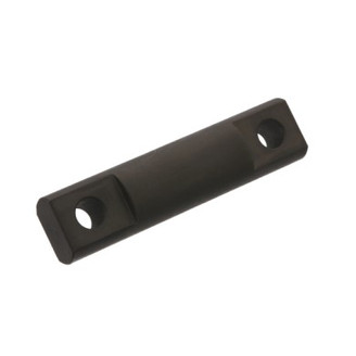 Tappi kallistuksenkain taka kuva