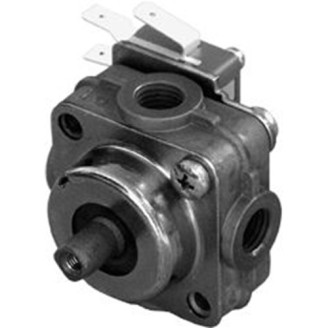 Door valve image