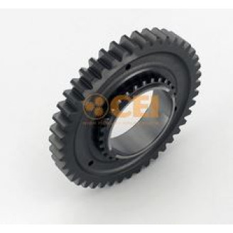 Hammaspyörä peruutusvaihde suorahampainen kuva