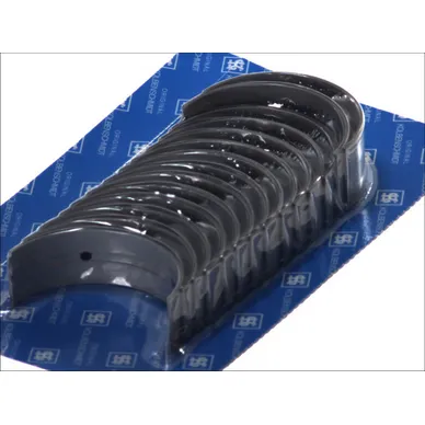 279609.jpg image