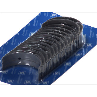 RK-laakerisarja kuva