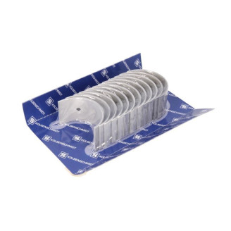 Con rod bearing set image