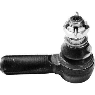 Head pull bar/track rod left handset m30/m2 image