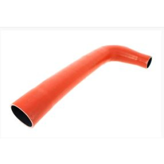 Rubber sleeve image