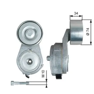 504075247.jpg image