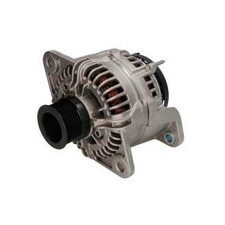 Alternator 150 Amp image