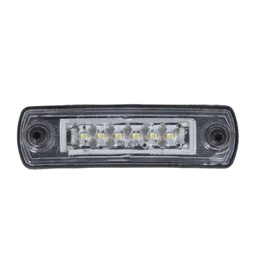 A0038207356_1.JPG image