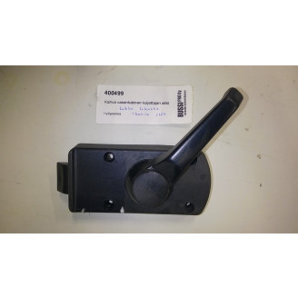 Handle left hand image