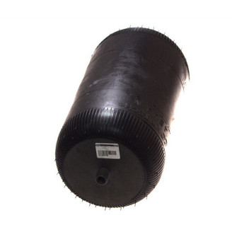 Air spring front image