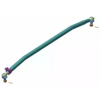 Raidetanko, teli kuva