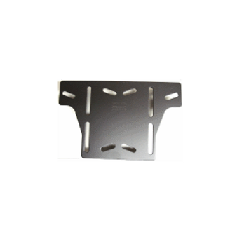 Teline ECU auto kuva