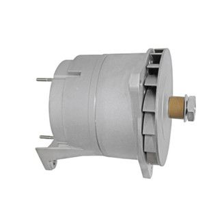 Alternator new 120a image