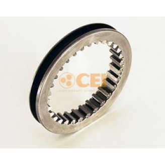 Kytkentäholkki peruutusvaihde kuva