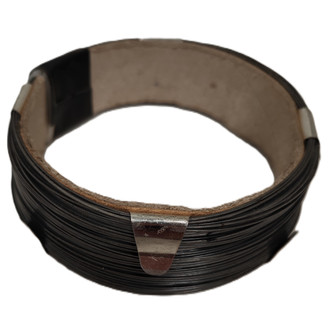 Cutting wire square l = 22 m image