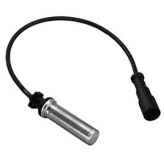 ABS sensor rear/front image