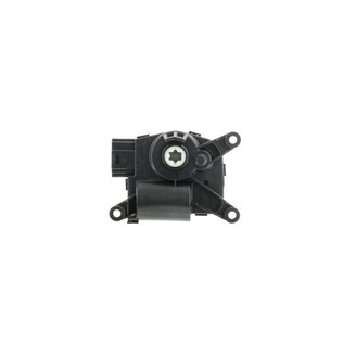Engine heat control image