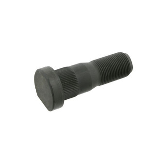 Pyöränpultti etupyörä kuva