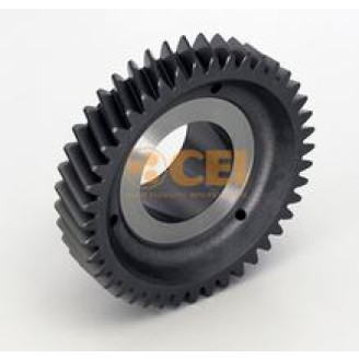 Gear wheel image