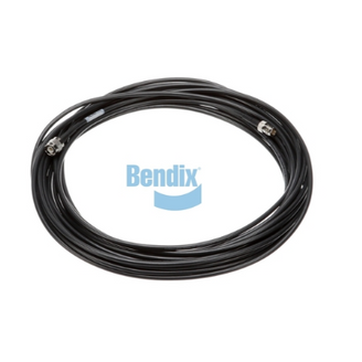 Cable ECU antenna 12 m image