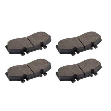 A0044204820.jpg image