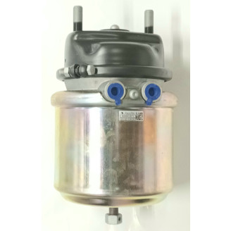 Brake cylinder right image