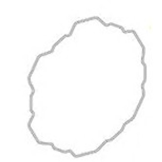 Kiinnikepanta pölykapseli kuva