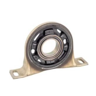 Bracket bearing cardan image