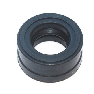 Gasket cylinder head cover image