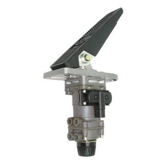 EBS Foot Brake Module image