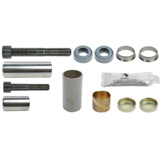 Brake Caliper Repair Kit image