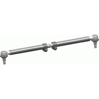 Stabilizer rod image