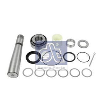 Olkatappisarja 50x250mm sis.laakerin (1621564) kuva