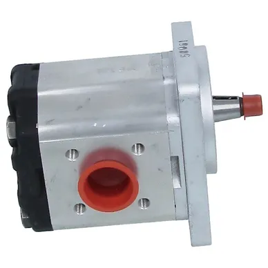 2032382.jpg image