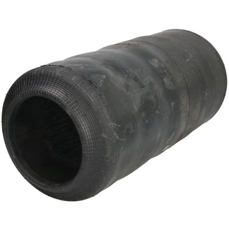 Ilmajousipalje. Taka. kuva