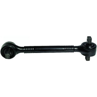 Reaktiotanko taka-akseli kuva