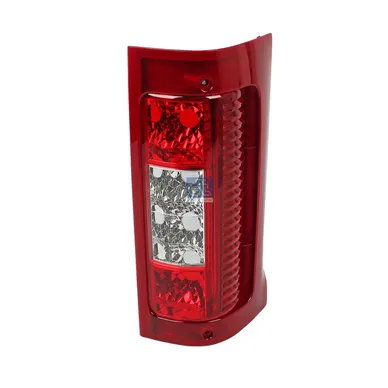 376-LLD441.png image