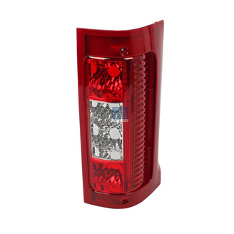 Tail light right image